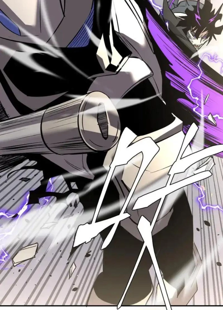 Kẻ Ký Sinh Trên Người Ta Không Dễ Chọc Chapter 23 - 11