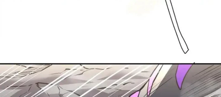 Kẻ Ký Sinh Trên Người Ta Không Dễ Chọc Chapter 23 - 12