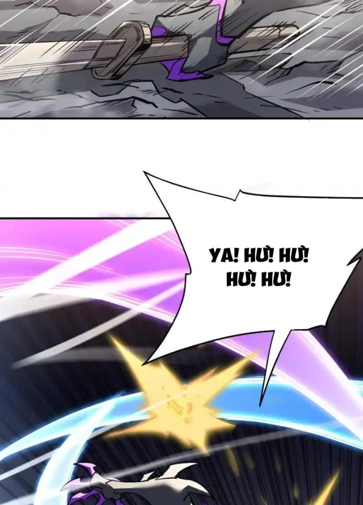 Kẻ Ký Sinh Trên Người Ta Không Dễ Chọc Chapter 23 - 13