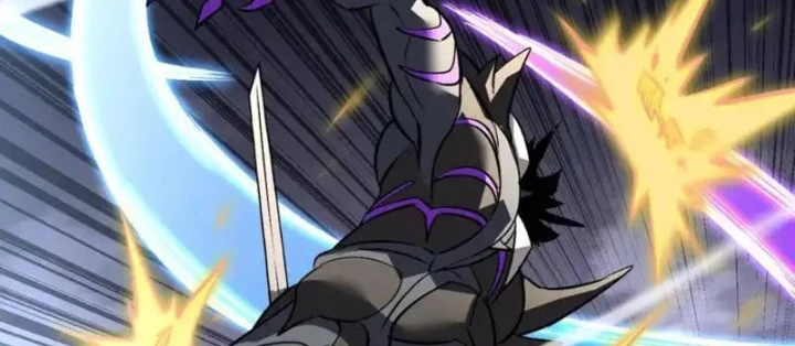 Kẻ Ký Sinh Trên Người Ta Không Dễ Chọc Chapter 23 - 14