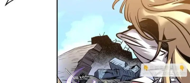 Kẻ Ký Sinh Trên Người Ta Không Dễ Chọc Chapter 23 - 16