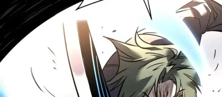 Kẻ Ký Sinh Trên Người Ta Không Dễ Chọc Chapter 23 - 18