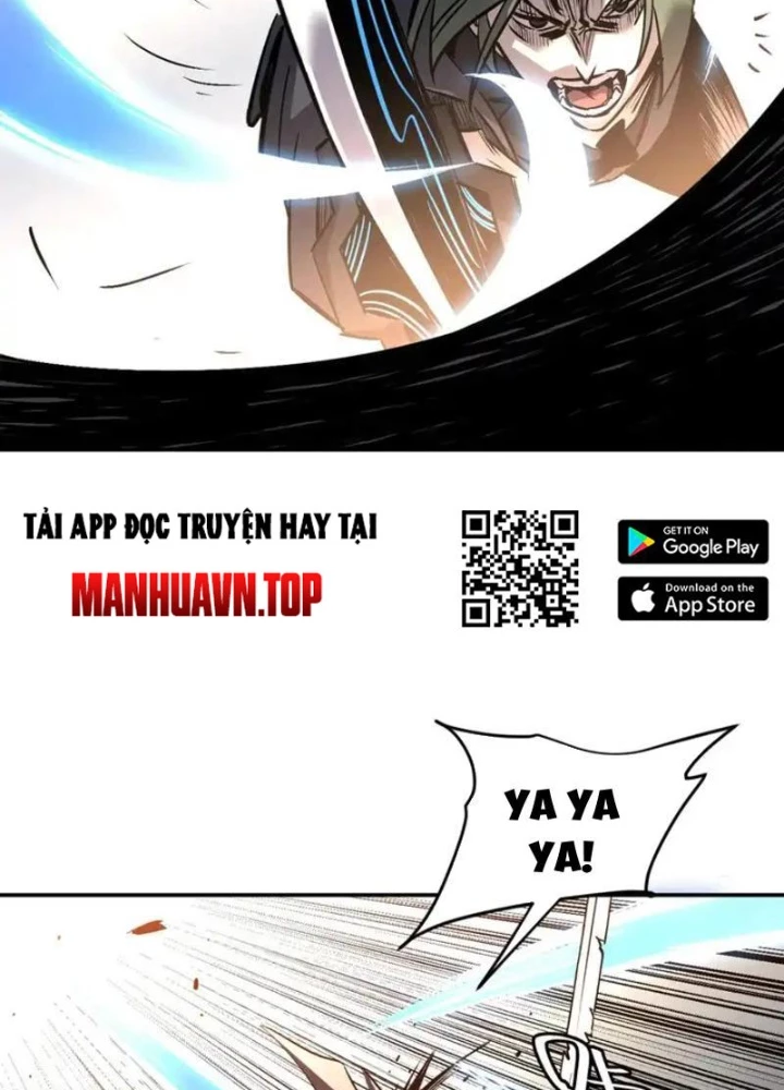 Kẻ Ký Sinh Trên Người Ta Không Dễ Chọc Chapter 23 - 19