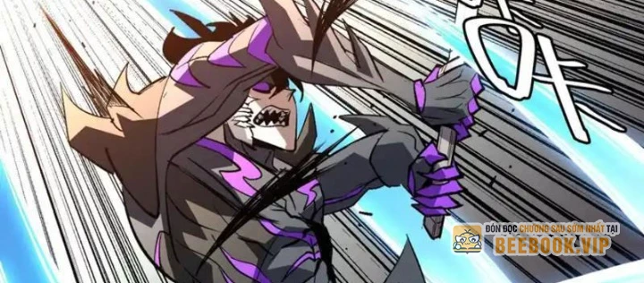 Kẻ Ký Sinh Trên Người Ta Không Dễ Chọc Chapter 23 - 20