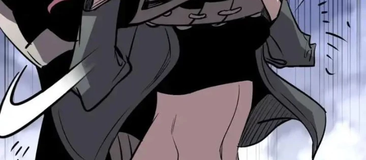 Kẻ Ký Sinh Trên Người Ta Không Dễ Chọc Chapter 23 - 24