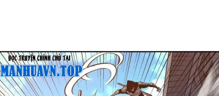 Kẻ Ký Sinh Trên Người Ta Không Dễ Chọc Chapter 23 - 26