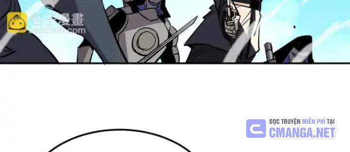 Kẻ Ký Sinh Trên Người Ta Không Dễ Chọc Chapter 23 - 30