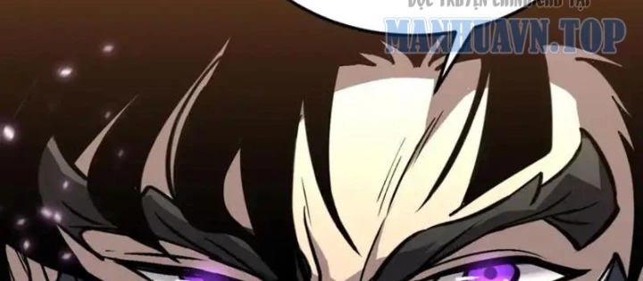 Kẻ Ký Sinh Trên Người Ta Không Dễ Chọc Chapter 23 - 32