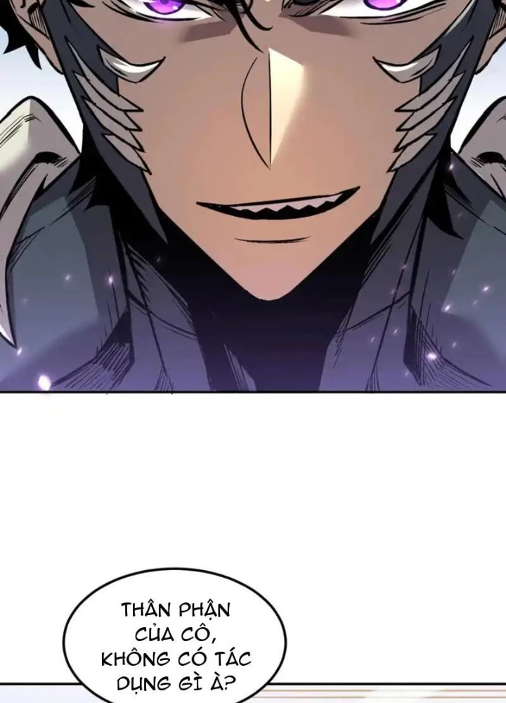 Kẻ Ký Sinh Trên Người Ta Không Dễ Chọc Chapter 23 - 33