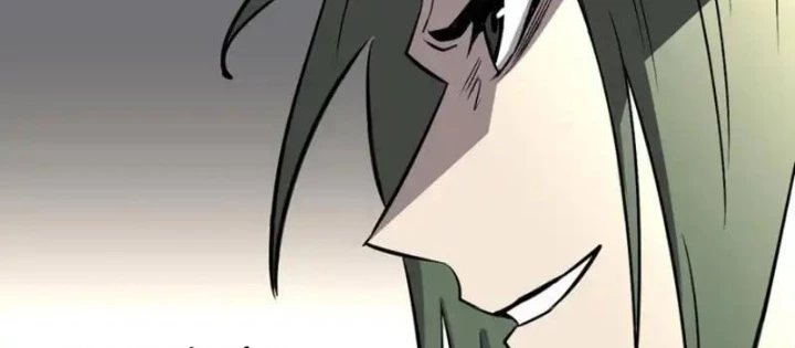 Kẻ Ký Sinh Trên Người Ta Không Dễ Chọc Chapter 23 - 38