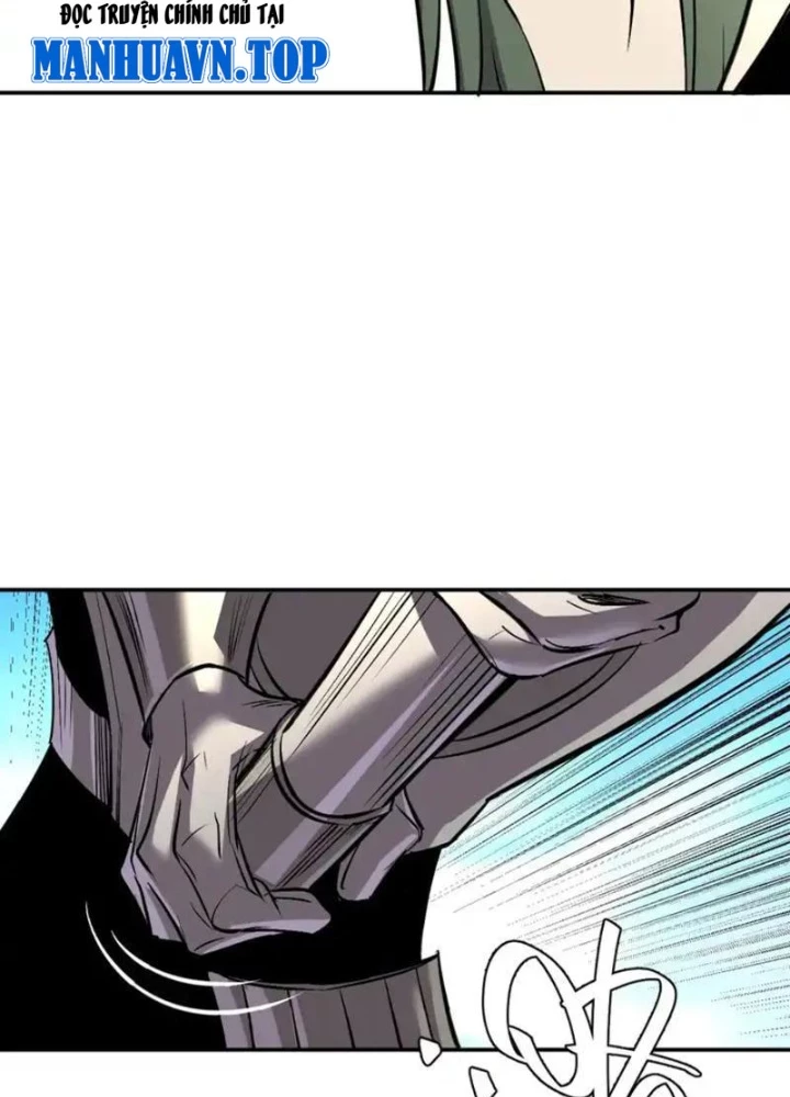 Kẻ Ký Sinh Trên Người Ta Không Dễ Chọc Chapter 23 - 39