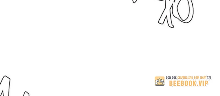 Kẻ Ký Sinh Trên Người Ta Không Dễ Chọc Chapter 23 - 40