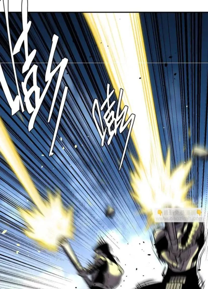 Kẻ Ký Sinh Trên Người Ta Không Dễ Chọc Chapter 23 - 41