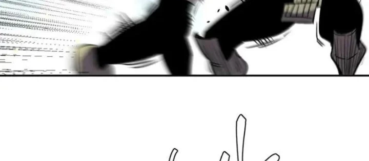 Kẻ Ký Sinh Trên Người Ta Không Dễ Chọc Chapter 23 - 42