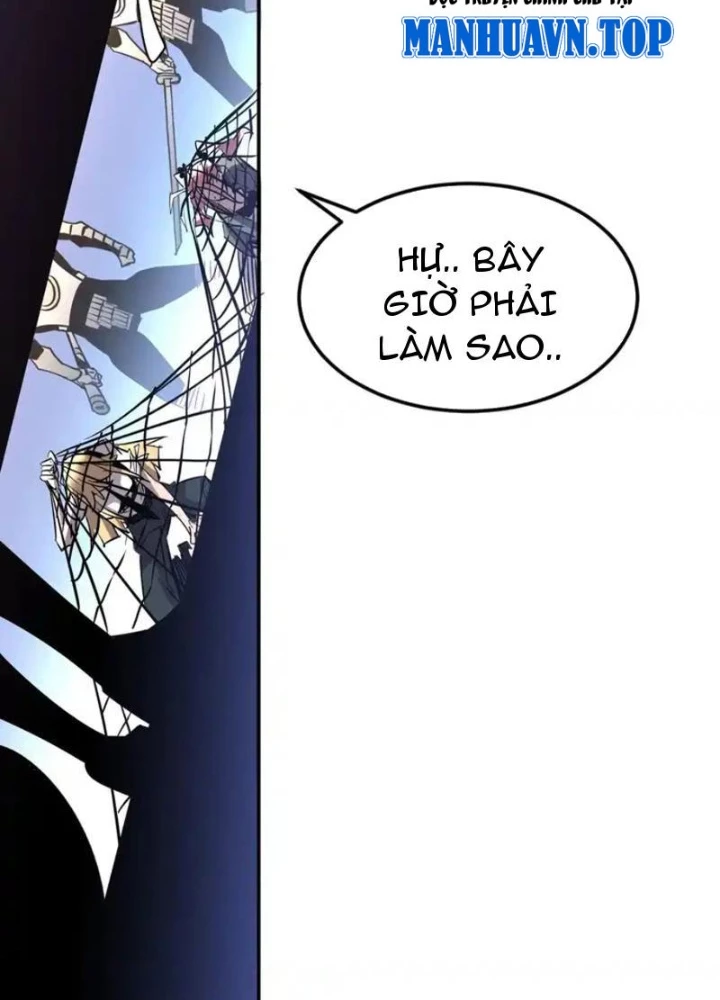 Kẻ Ký Sinh Trên Người Ta Không Dễ Chọc Chapter 23 - 45