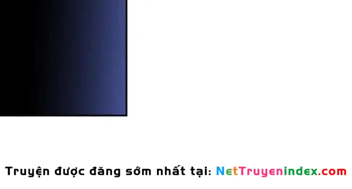 Kẻ Ký Sinh Trên Người Ta Không Dễ Chọc Chapter 23 - 46