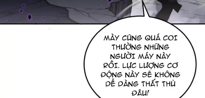 Kẻ Ký Sinh Trên Người Ta Không Dễ Chọc Chapter 23 - 48