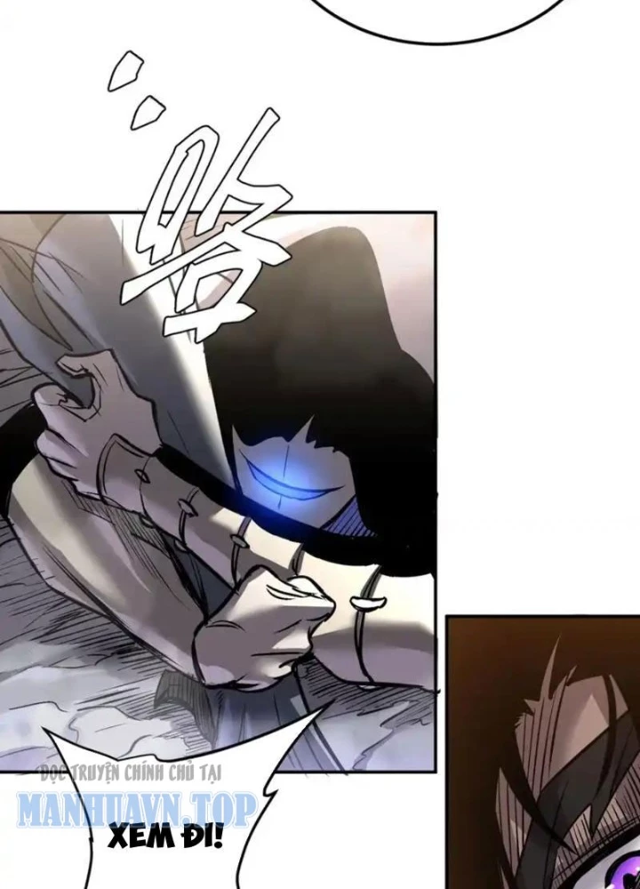 Kẻ Ký Sinh Trên Người Ta Không Dễ Chọc Chapter 23 - 49