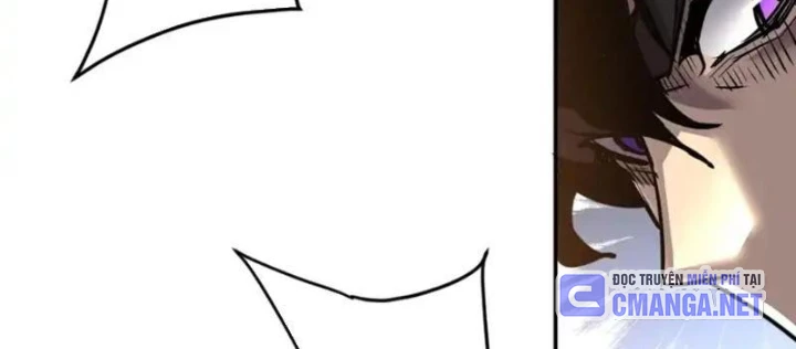 Kẻ Ký Sinh Trên Người Ta Không Dễ Chọc Chapter 23 - 50