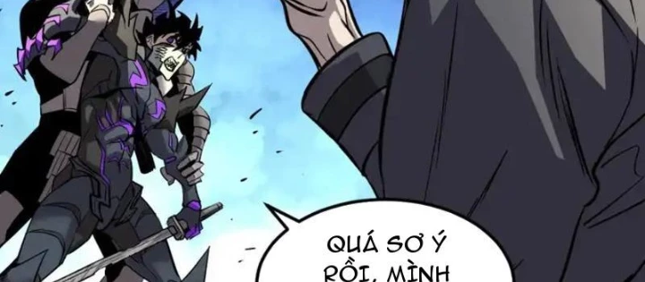 Kẻ Ký Sinh Trên Người Ta Không Dễ Chọc Chapter 23 - 52