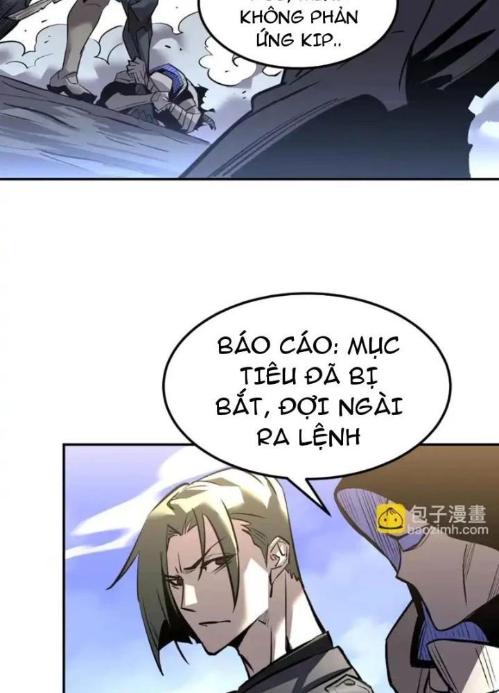 Kẻ Ký Sinh Trên Người Ta Không Dễ Chọc Chapter 23 - 53