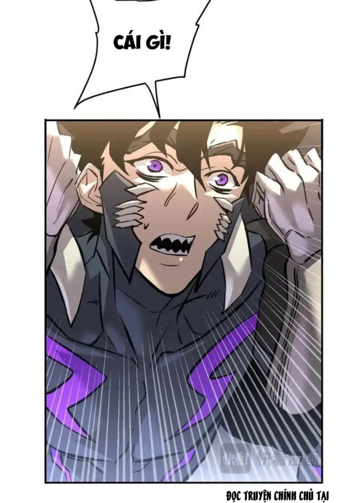 Kẻ Ký Sinh Trên Người Ta Không Dễ Chọc Chapter 23 - 55