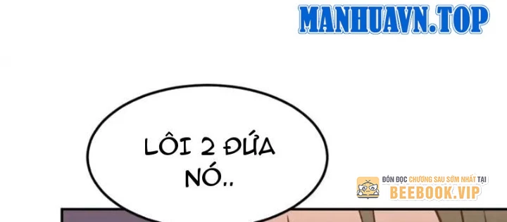 Kẻ Ký Sinh Trên Người Ta Không Dễ Chọc Chapter 23 - 56