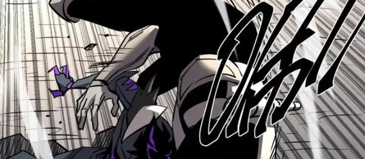 Kẻ Ký Sinh Trên Người Ta Không Dễ Chọc Chapter 23 - 58