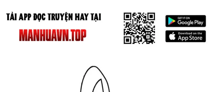 Kẻ Ký Sinh Trên Người Ta Không Dễ Chọc Chapter 23 - 60