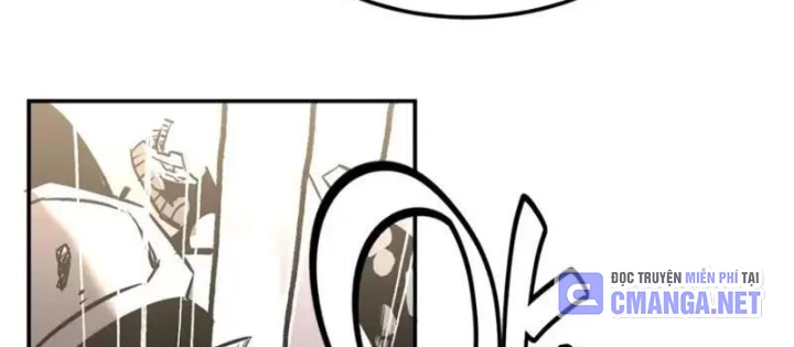 Kẻ Ký Sinh Trên Người Ta Không Dễ Chọc Chapter 23 - 62