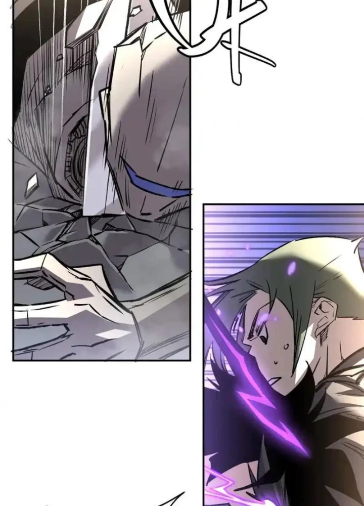 Kẻ Ký Sinh Trên Người Ta Không Dễ Chọc Chapter 23 - 63