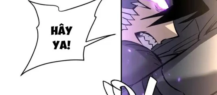 Kẻ Ký Sinh Trên Người Ta Không Dễ Chọc Chapter 23 - 64