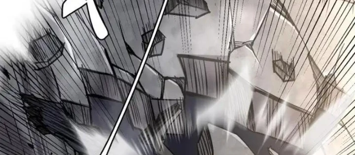 Kẻ Ký Sinh Trên Người Ta Không Dễ Chọc Chapter 23 - 66