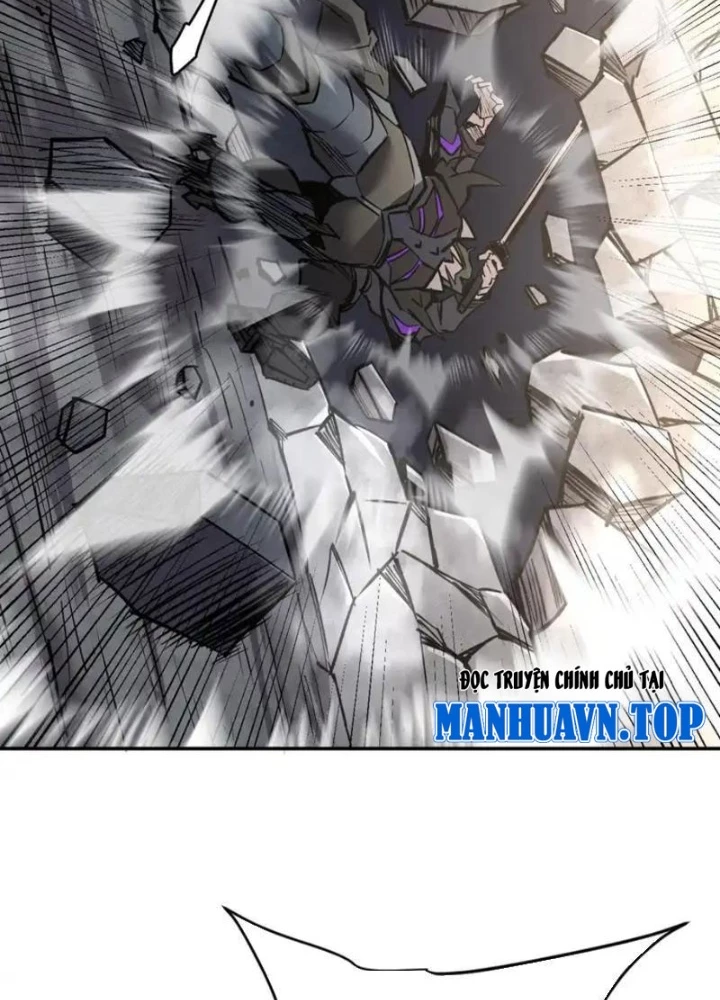 Kẻ Ký Sinh Trên Người Ta Không Dễ Chọc Chapter 23 - 67