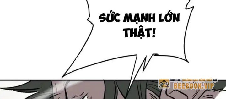 Kẻ Ký Sinh Trên Người Ta Không Dễ Chọc Chapter 23 - 68