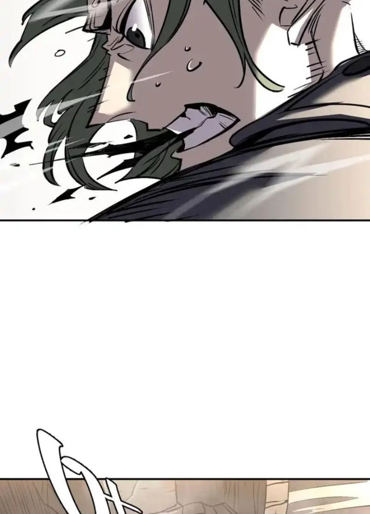 Kẻ Ký Sinh Trên Người Ta Không Dễ Chọc Chapter 23 - 69