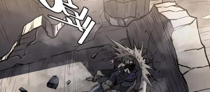 Kẻ Ký Sinh Trên Người Ta Không Dễ Chọc Chapter 23 - 70