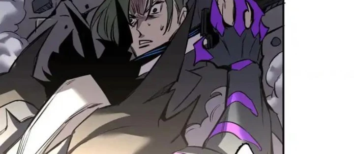 Kẻ Ký Sinh Trên Người Ta Không Dễ Chọc Chapter 23 - 72