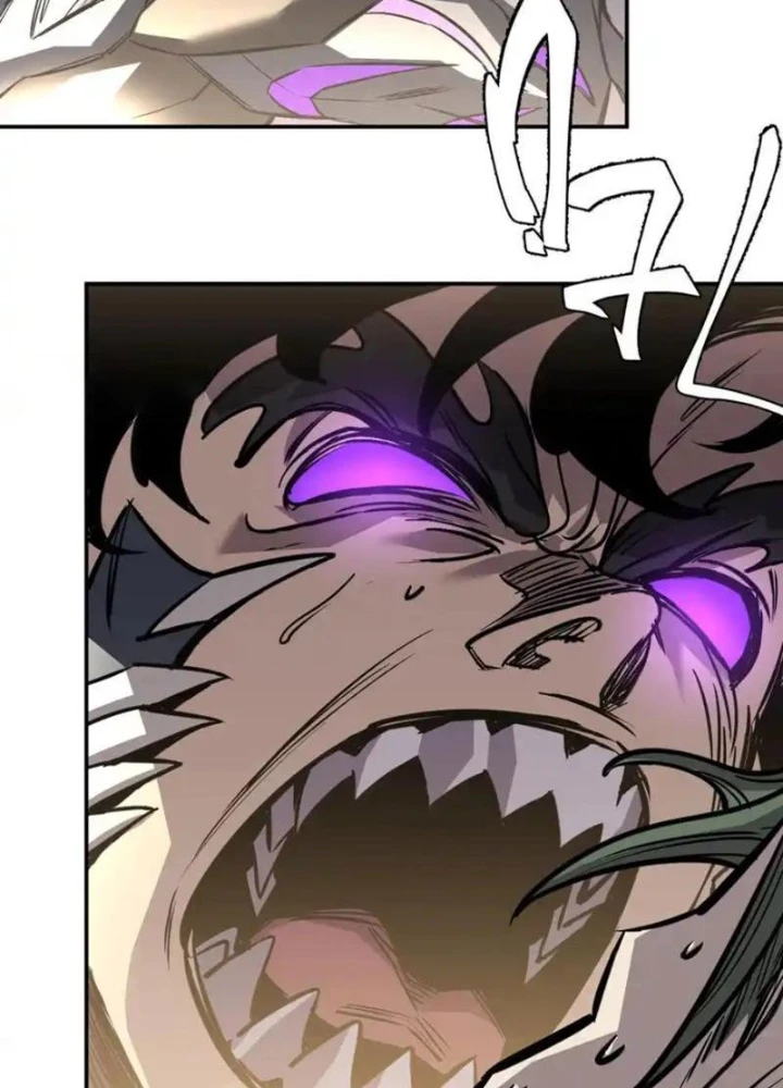 Kẻ Ký Sinh Trên Người Ta Không Dễ Chọc Chapter 23 - 73