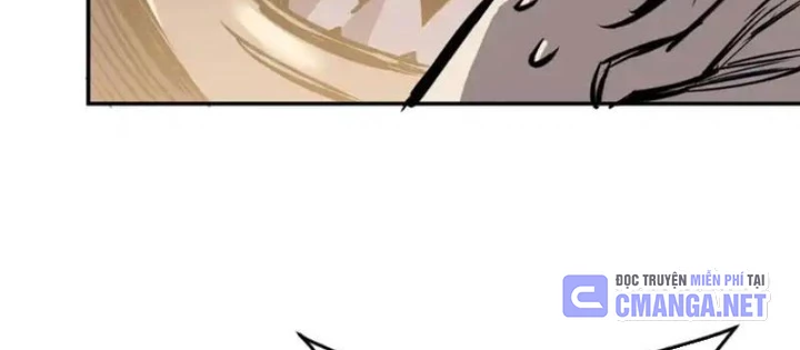 Kẻ Ký Sinh Trên Người Ta Không Dễ Chọc Chapter 23 - 74