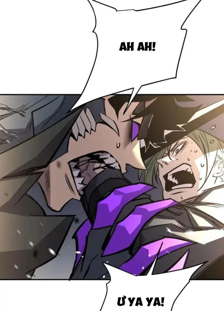 Kẻ Ký Sinh Trên Người Ta Không Dễ Chọc Chapter 23 - 75