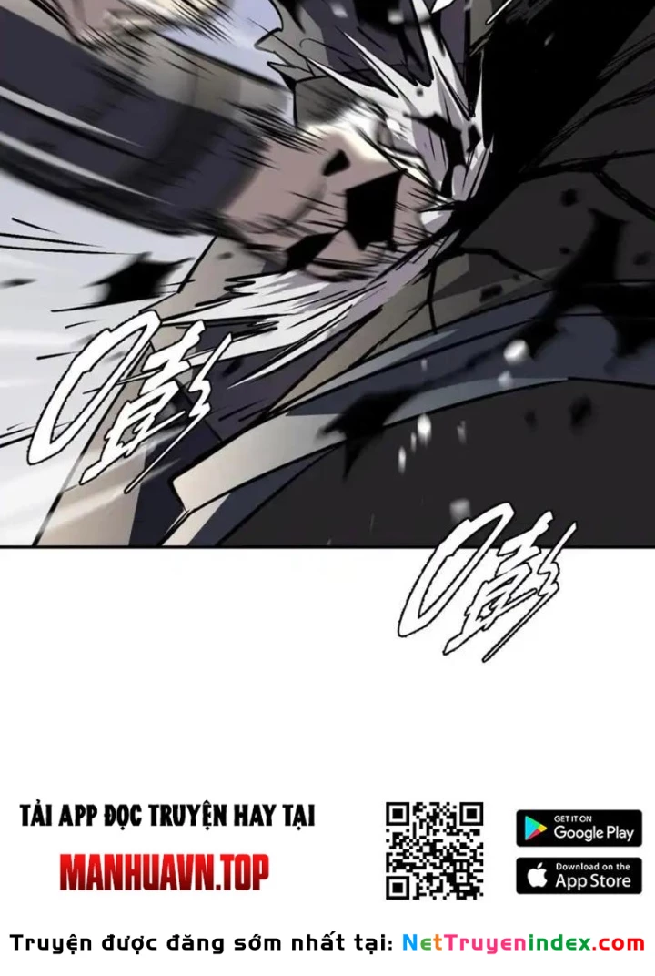 Kẻ Ký Sinh Trên Người Ta Không Dễ Chọc Chapter 23 - 77