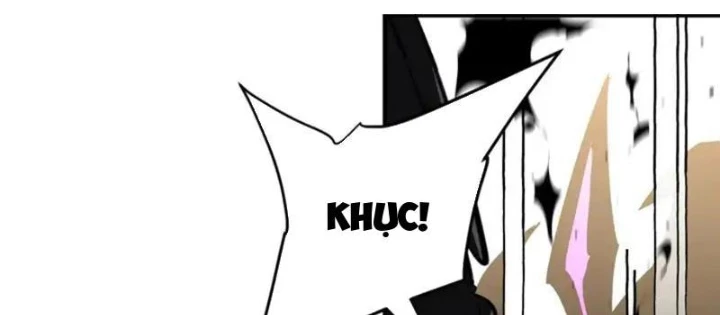 Kẻ Ký Sinh Trên Người Ta Không Dễ Chọc Chapter 23 - 78