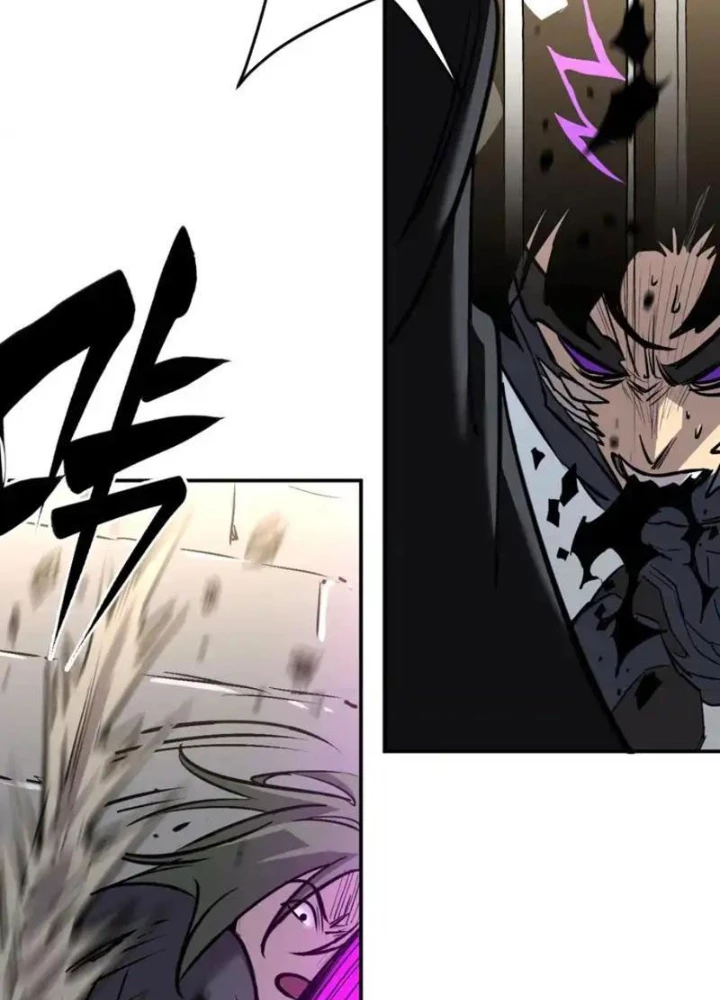 Kẻ Ký Sinh Trên Người Ta Không Dễ Chọc Chapter 23 - 79