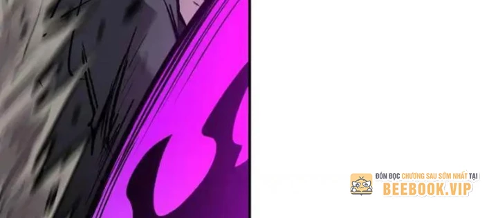 Kẻ Ký Sinh Trên Người Ta Không Dễ Chọc Chapter 23 - 80