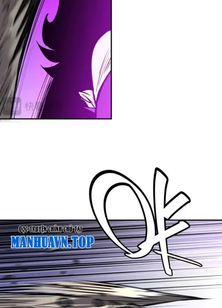 Kẻ Ký Sinh Trên Người Ta Không Dễ Chọc Chapter 23 - 81