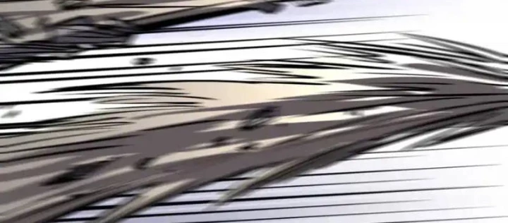 Kẻ Ký Sinh Trên Người Ta Không Dễ Chọc Chapter 23 - 82