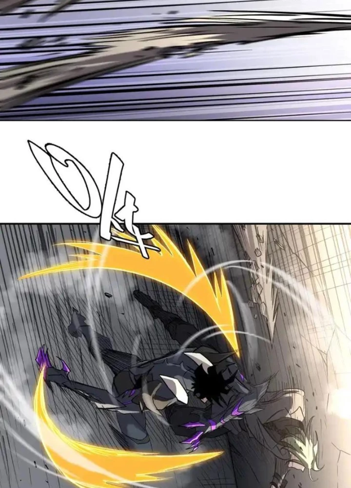 Kẻ Ký Sinh Trên Người Ta Không Dễ Chọc Chapter 23 - 83