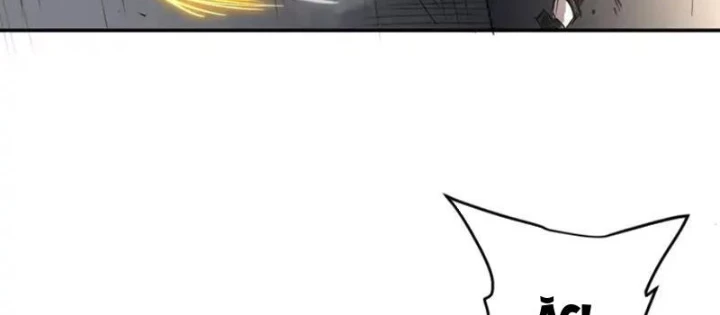 Kẻ Ký Sinh Trên Người Ta Không Dễ Chọc Chapter 23 - 84