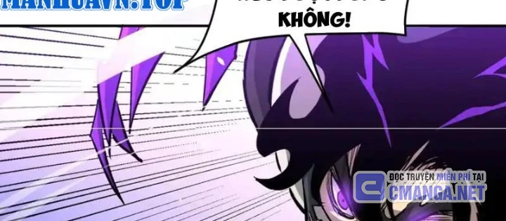 Kẻ Ký Sinh Trên Người Ta Không Dễ Chọc Chapter 23 - 86